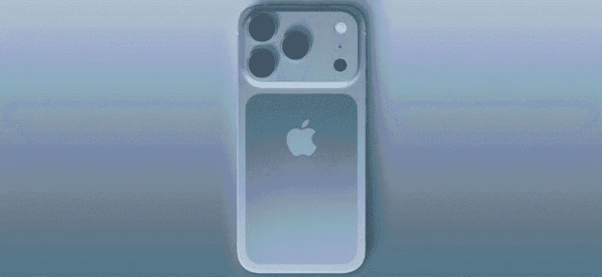 imagem_2025-07-31_220319007png Підвищення цін на iPhone 17 Pro
