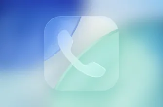 iOS 26 нові рінгтони