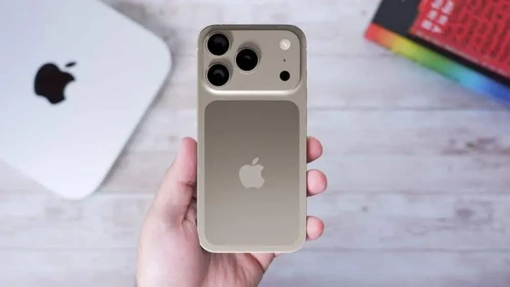 iOS 18.6.2