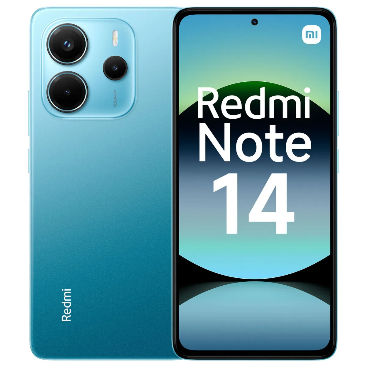 LD0006200076 - GizChina.net Xiaomi Redmi Note 14 4G: ТОП-5 найдоступніших смартфонів до 0