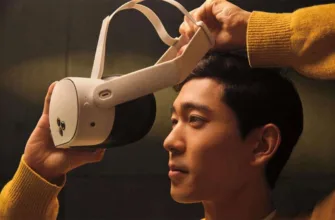 meta-quest-3s-launch-1200x675jpg - GizChina.net як транслювати Meta Quest 3 на телевізор