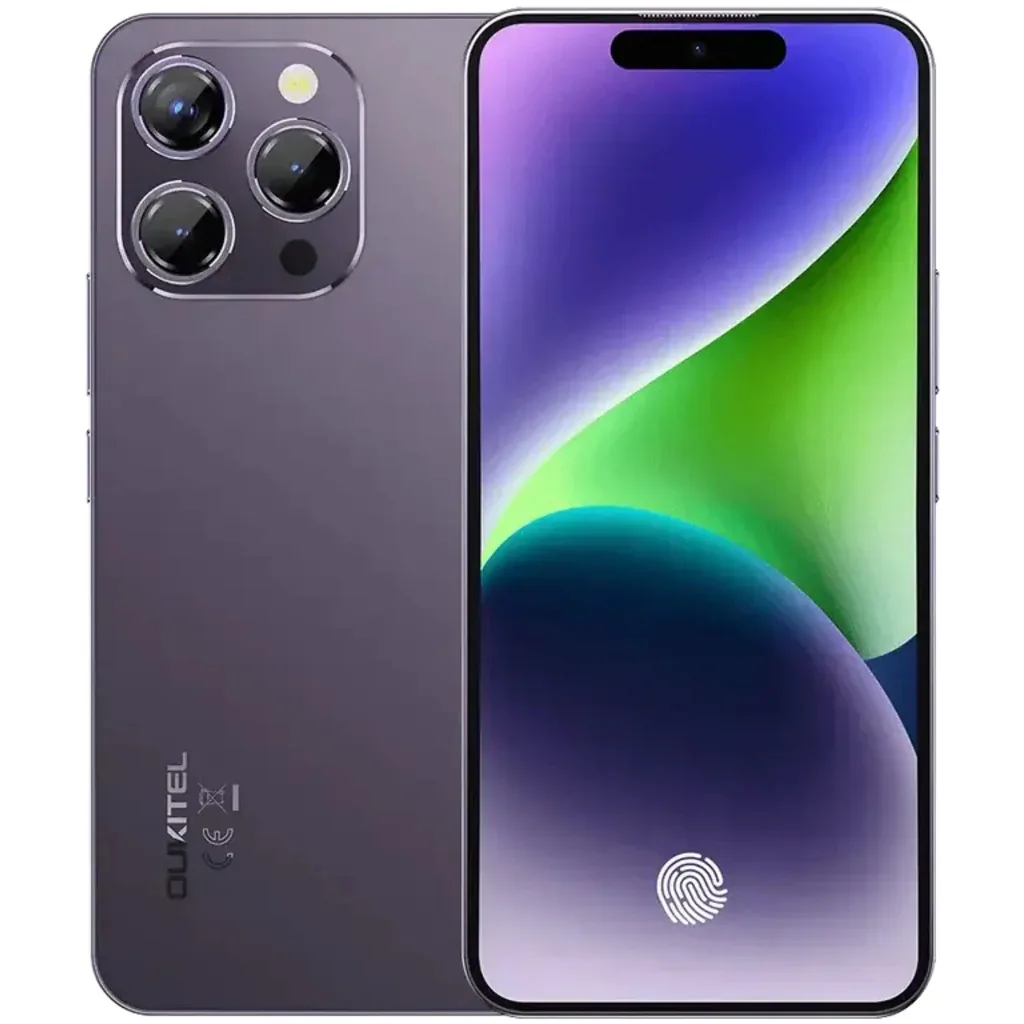 Oukitel-P1-prp-01-1024x1024_webp - GizChina.net Oukitel P1: ТОП-5 найдоступніших смартфонів до 0