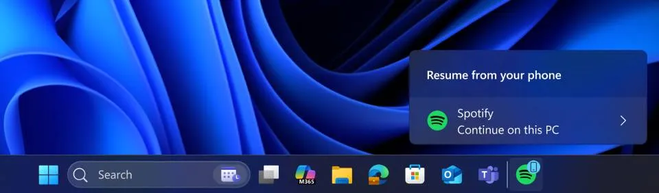 запуск android-додатків у windows 11