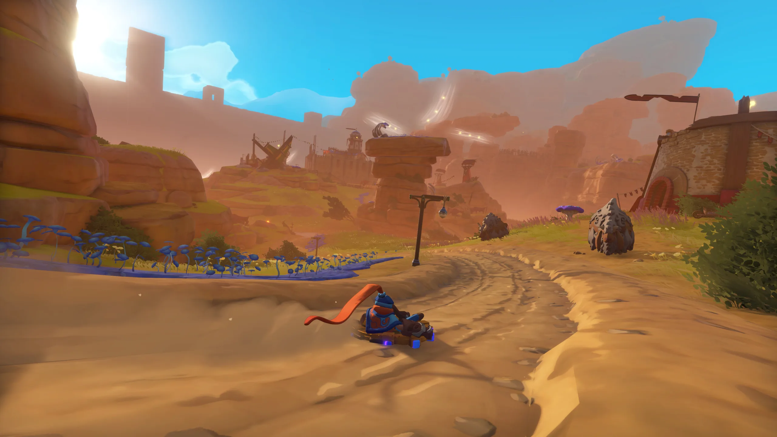 Steam у 2025 році: всі очікувані ігри, нові функції магазину та майбутні тренди геймінгу 26 Steam