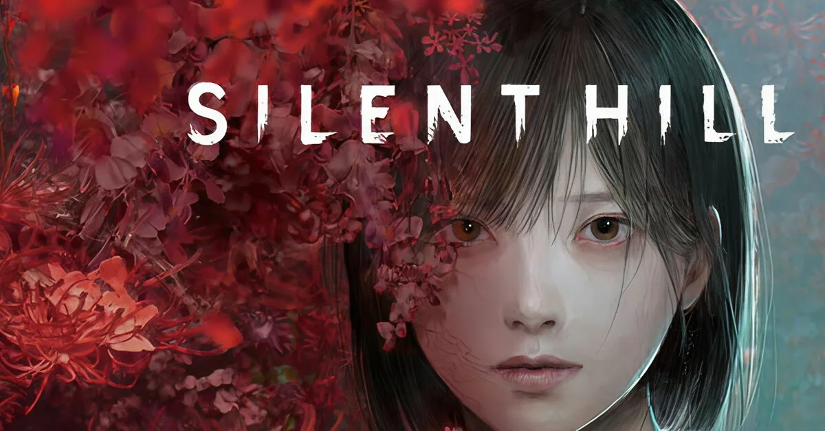 uuhsimdc_s_jpg - GizChina.net Steam