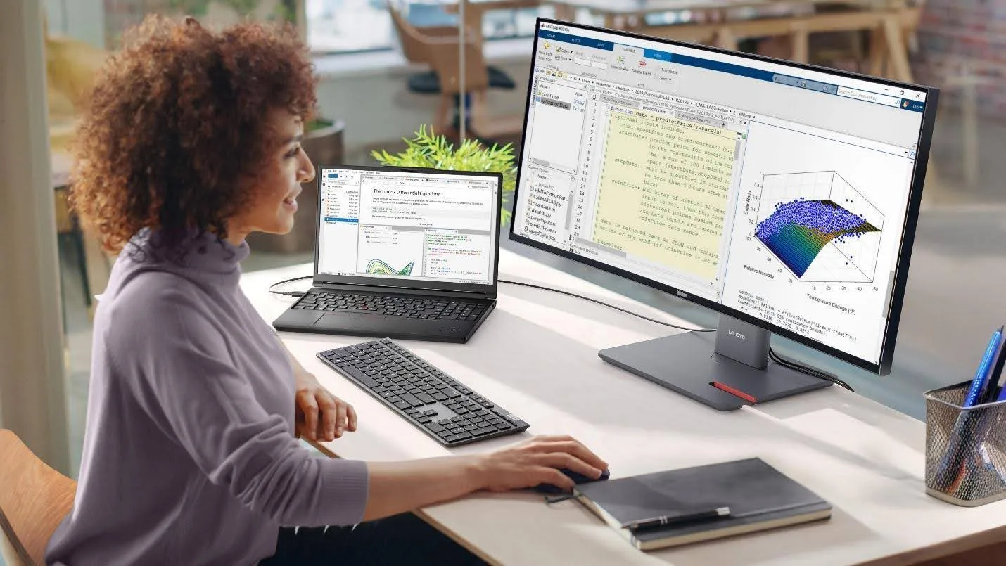 Innovation World 2025