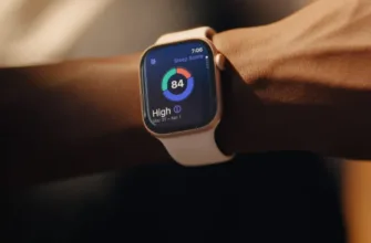 Apple Watch Series 11, Apple Watch SE 3, Apple Watch Ultra 3