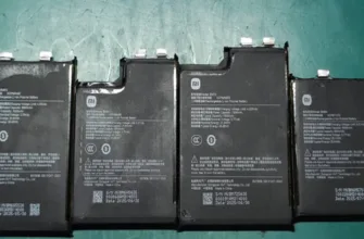 Xiaomi 17