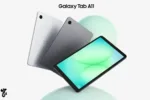 Samsung Galaxy Tab A11