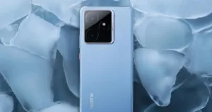 Realme GT 8 у Geekbench: підтверджено Snapdragon 8 Elite і 16 ГБ ОЗП 6 Realme GT 8 у Geekbench