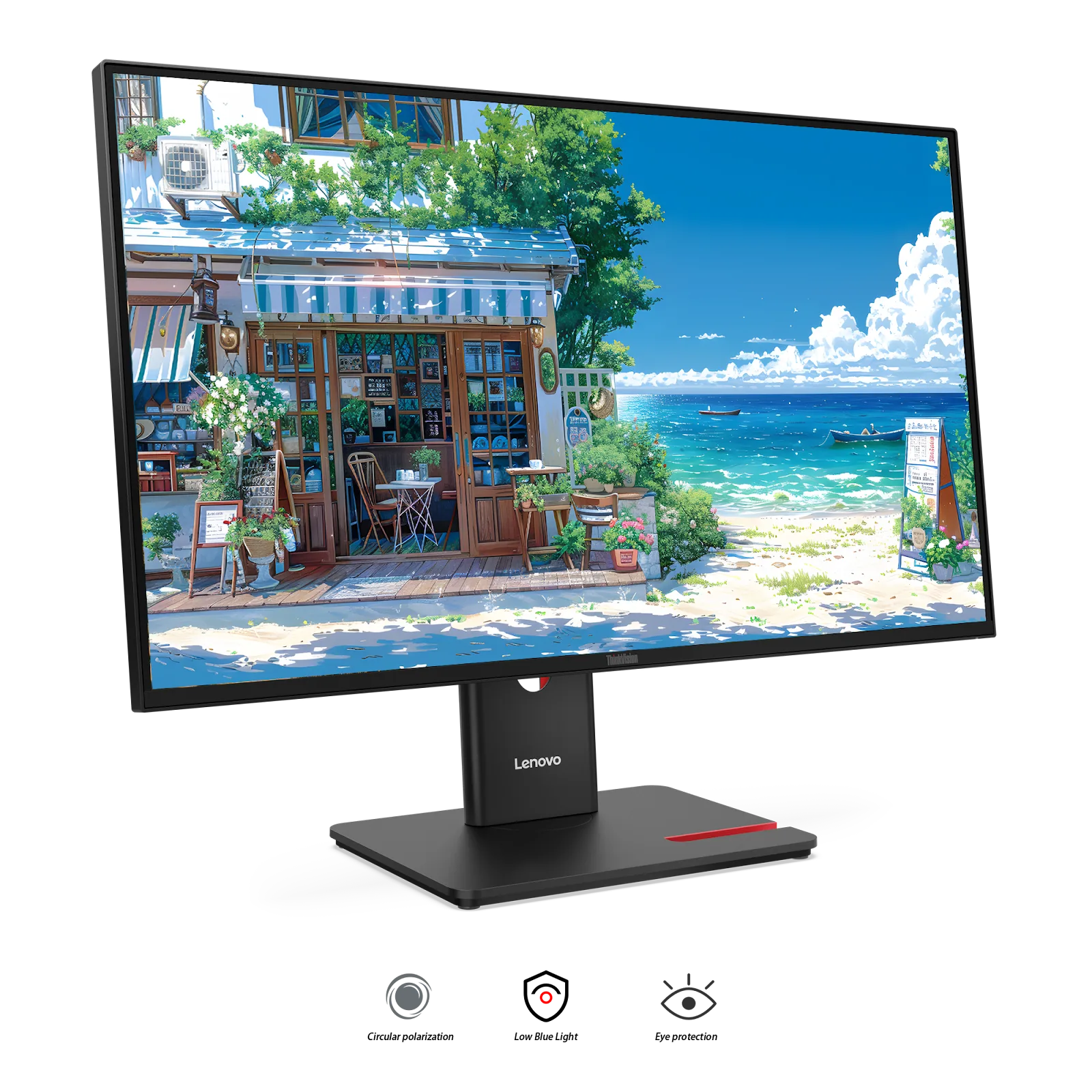 Innovation World 2025