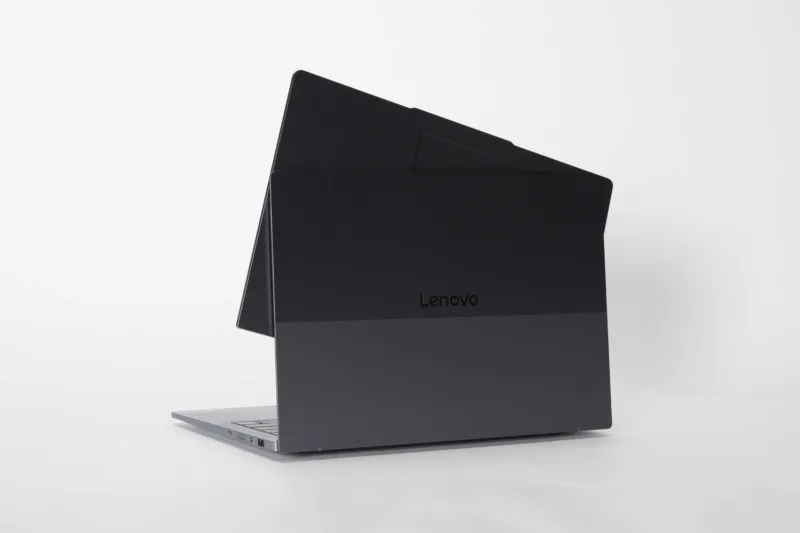 Lenovo ThinkBook VertiFlex