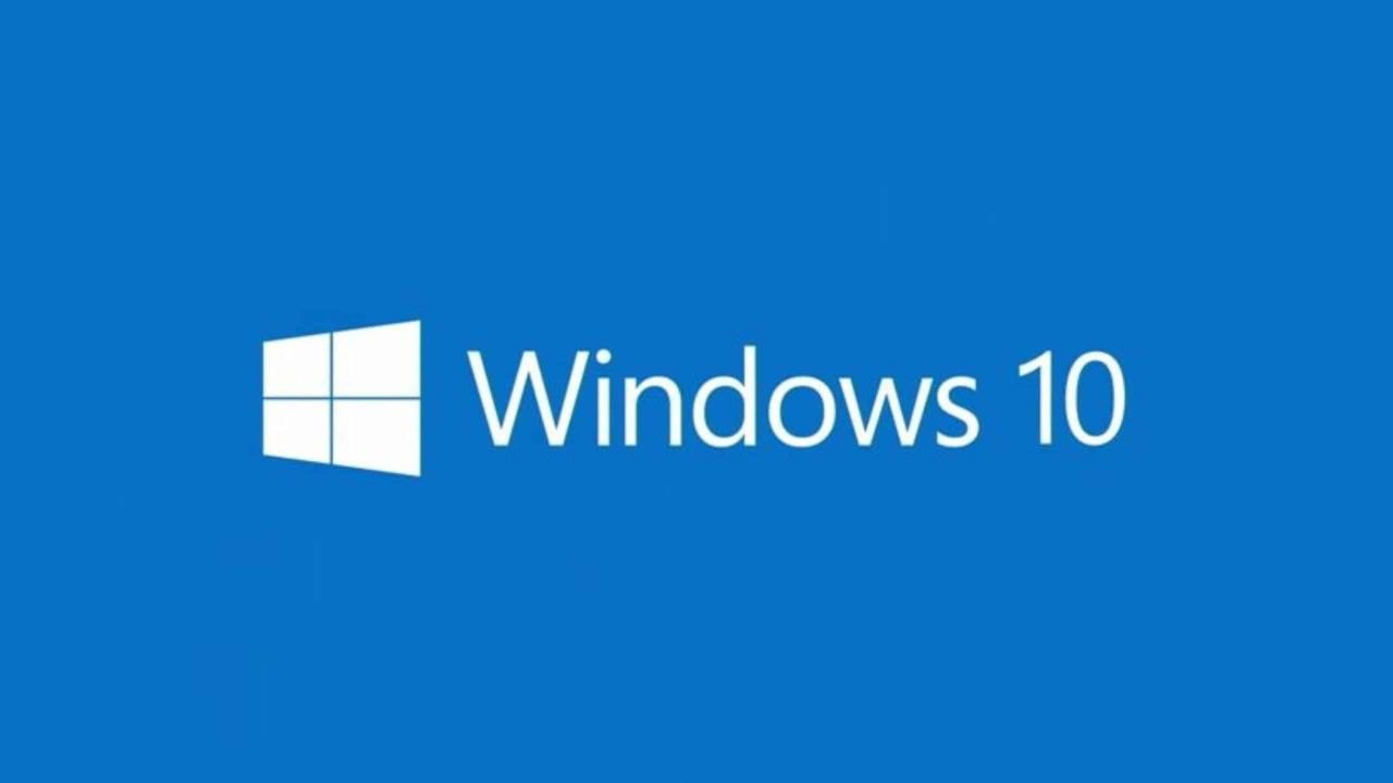 Кінець підтримки Windows 10: які ризики чекають користувачів після жовтня 2025 року 11 Windows 10