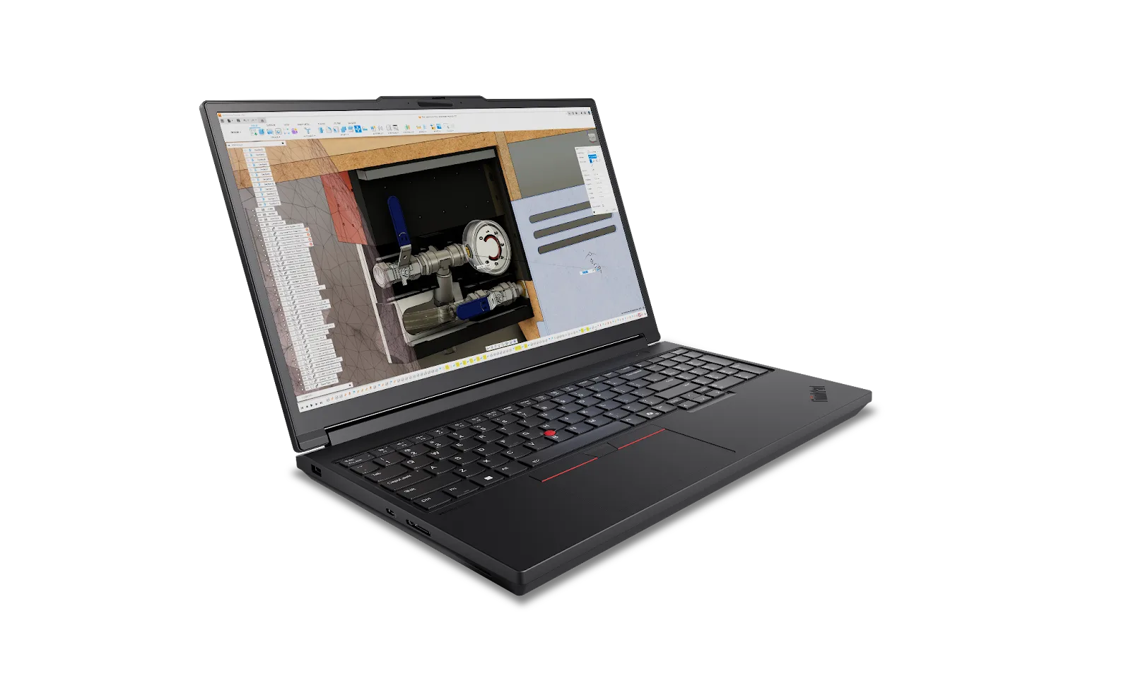 Innovation World 2025