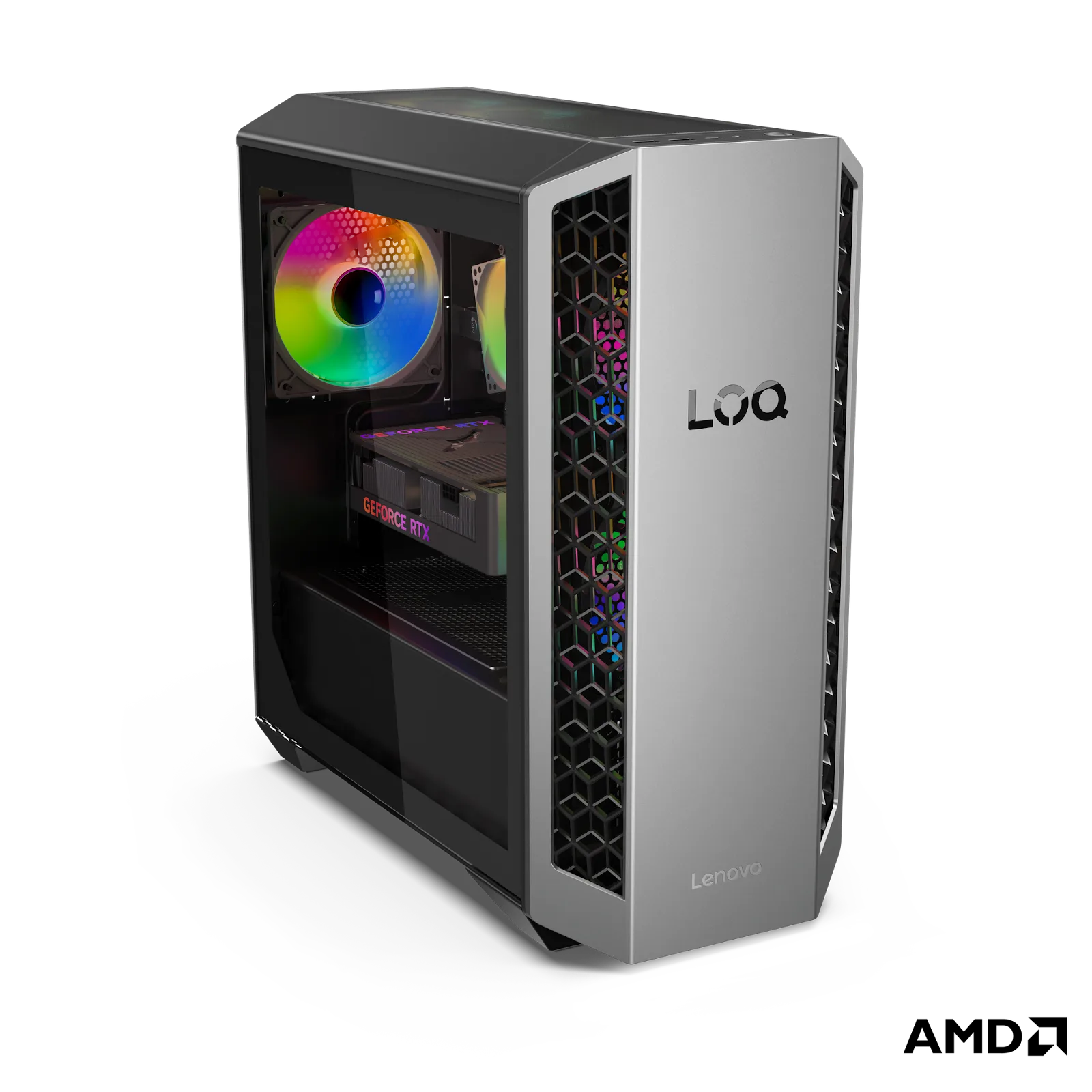 4 Lenovo Innovation World 2025