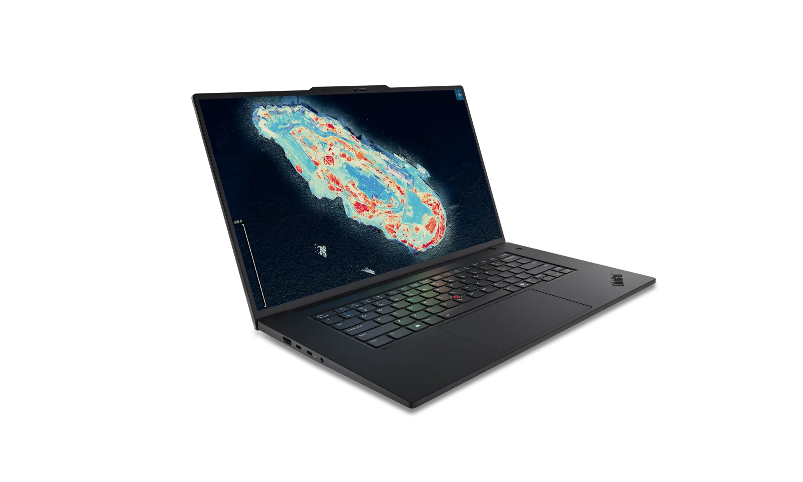 Innovation World 2025