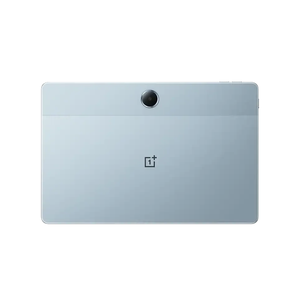 OnePlus Pad Lite