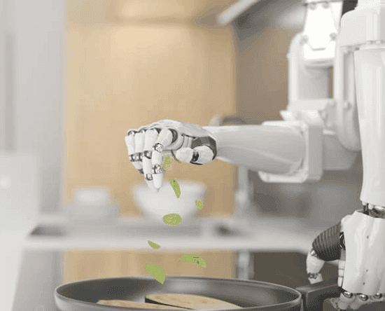 artificial intelligence Can AI really take away our jobs