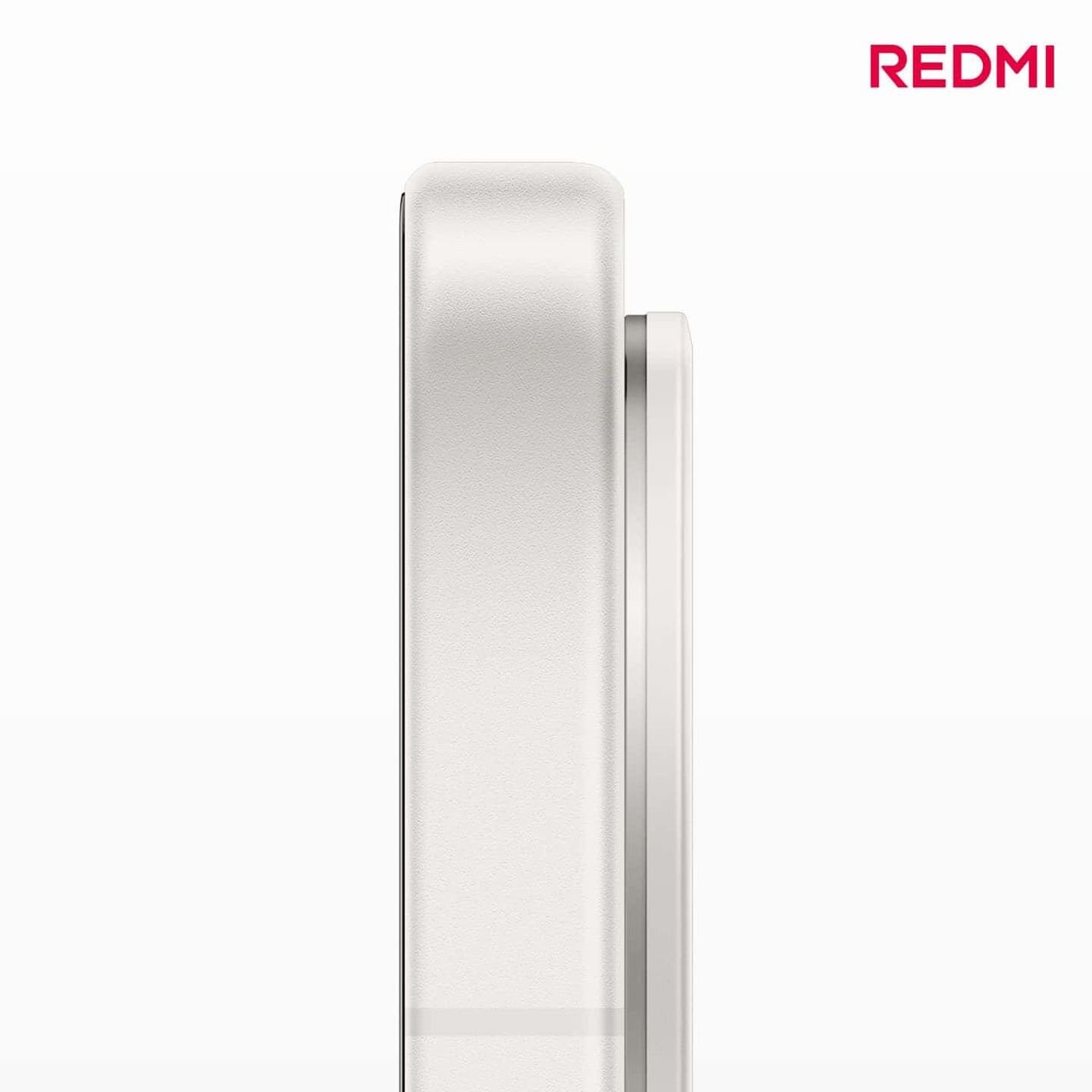 Redmi K80 Ultra