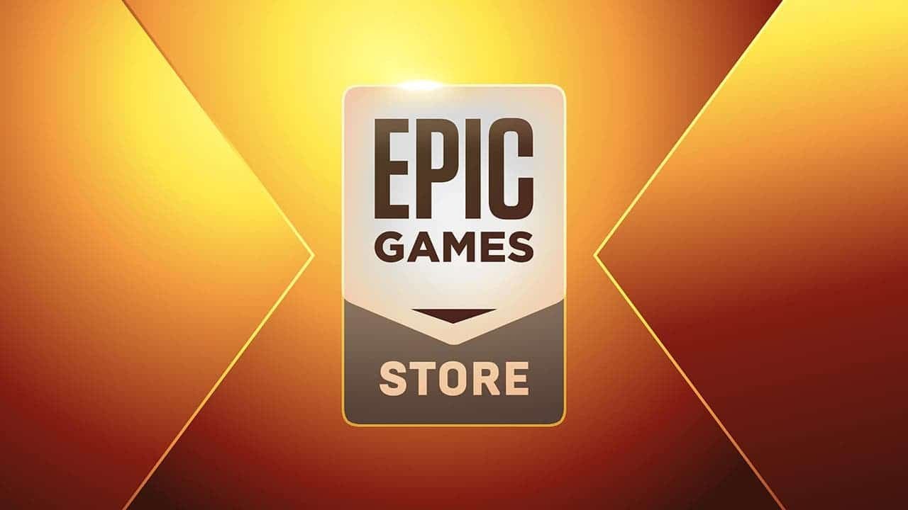 Epic Games перемогла Google в суді