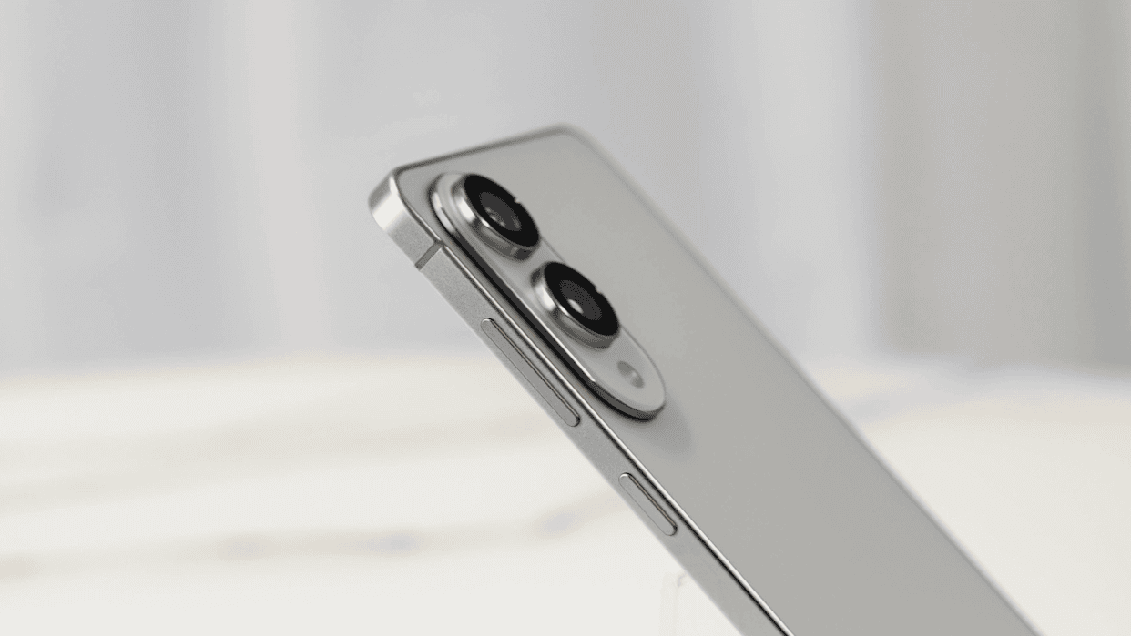 galaxy-s25-edge-offer-uk-bonus