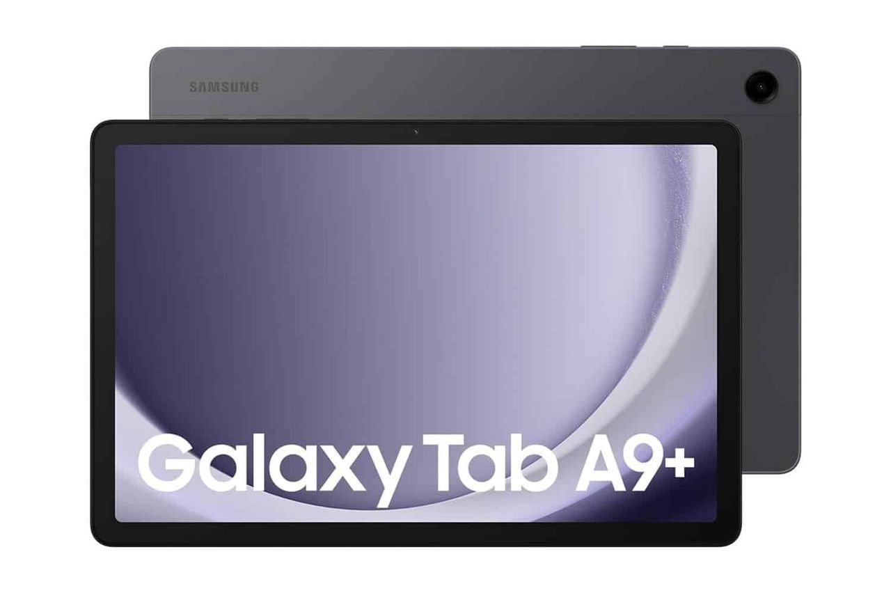 samsung-galaxy-tab-a9-free-promo