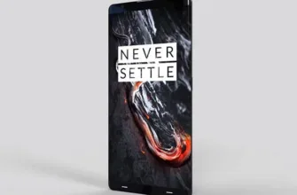 OnePlus 15