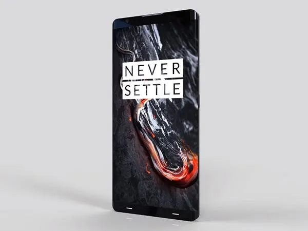 Флагман OnePlus 15 обійде конкурентів завдяки зарядці 121 Вт 16 OnePlus 15