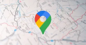 https3a2f2fs3 newsifier.ams3 .digitaloceanspaces.com2fgizchina.com2fimages2f2025 072fgoogle ma