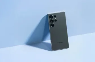Samsung Galaxy S26