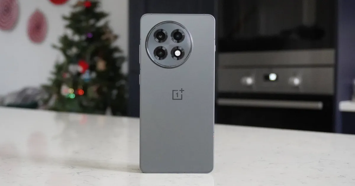 Зміна в стратегічному партнерстві: OnePlus завершує співпрацю з Hasselblad 14 OnePlus