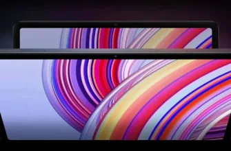 Xiaomi Pad 8 Pro