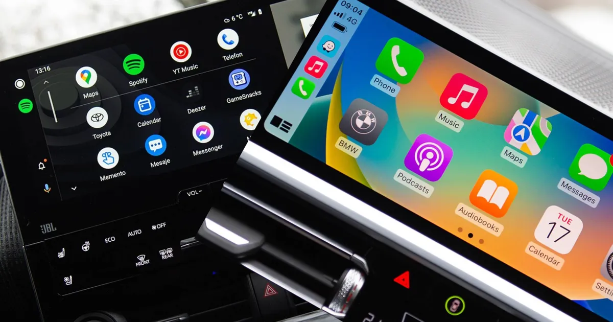 Sony FX2 Cinema Line