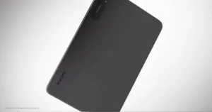 Xiaomi Pad Mini — дата виходу та характеристики