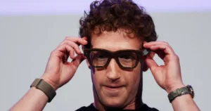 https3a2f2fs3-newsifierams3_digitaloceanspacescom2fgizchinacom2fimages2f2025-092ffd922290webp Ray-Ban Meta Display