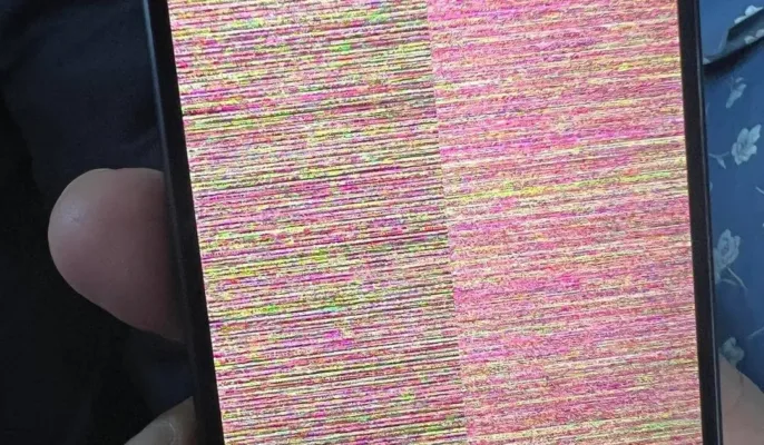 Смартфони Pixel 10