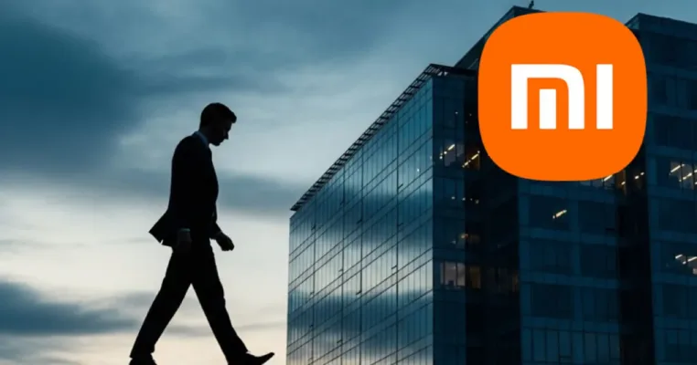 звільнення Ван Тенга