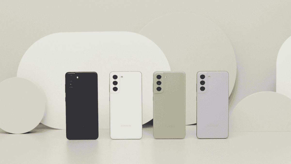 Samsung випустив оновлення безпеки Samsung за червня 2025 для Galaxy S21, Z Flip 5, A52s та інших моделей 9 Оновлення безпеки Samsung за червень 2025