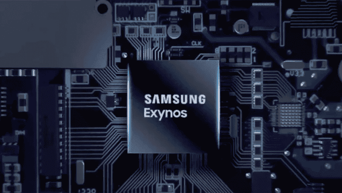 Samsung Galaxy S26 не отримає 2-нм Exynos: чому передові чипи SF2P підуть стороннім клієнтам 13 Galaxy S26 не отримає 2-нм Exynos