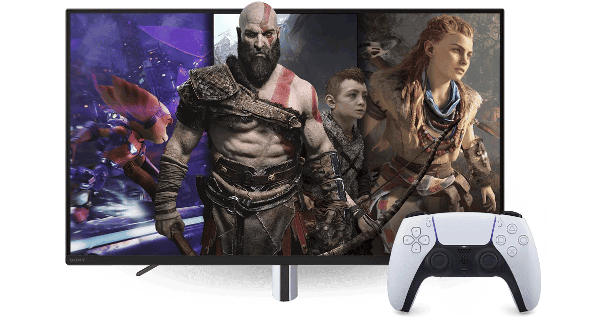 Чому геймери переходять на ПК у 2025 році 14 чому геймери переходять на пк