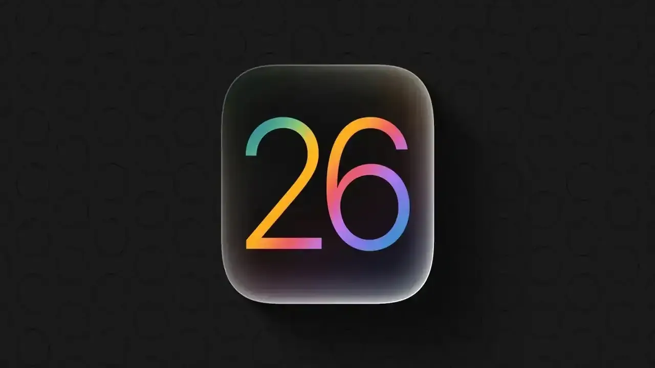 Нагадування про зворотний дзвінок в iOS 26