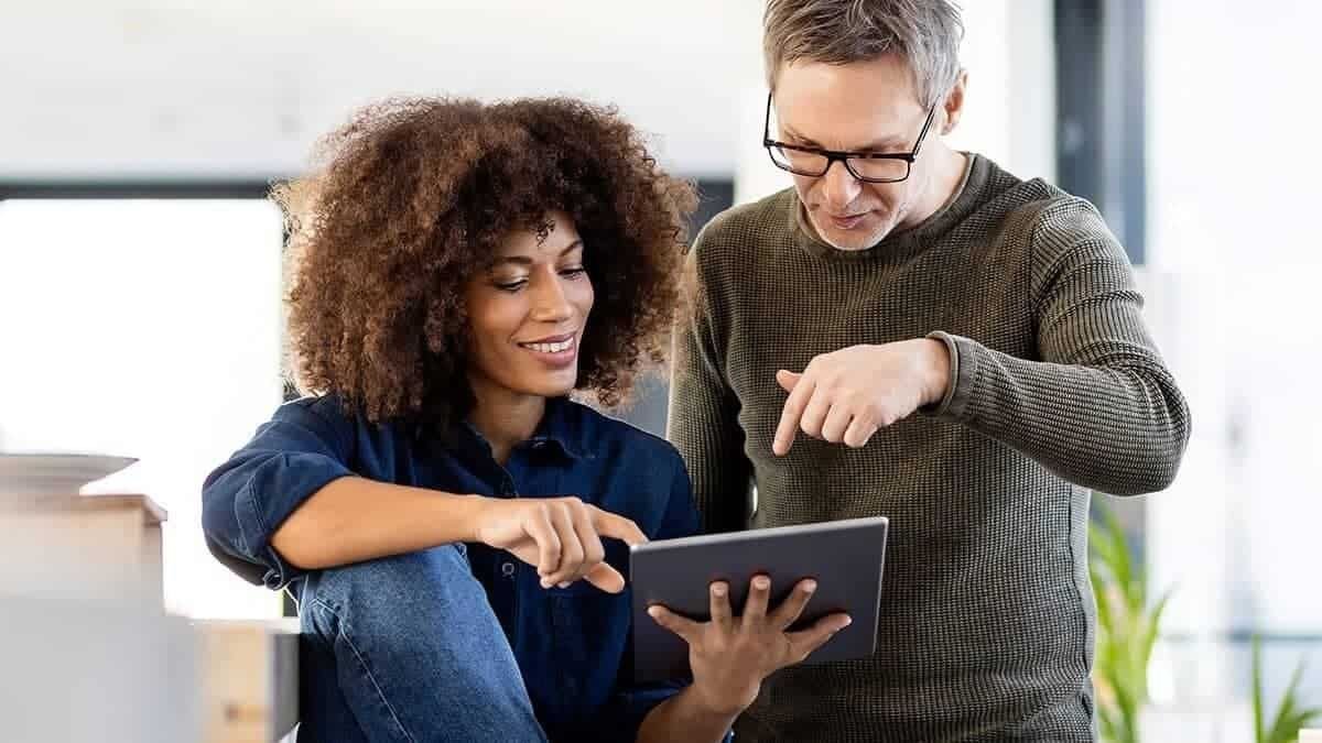 світовий ринок планшетів