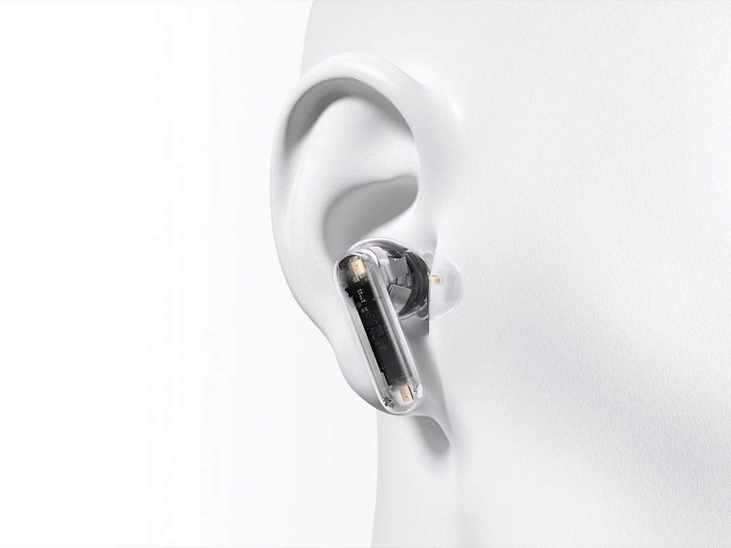 kaipule2_1492_1120 OPPO Enco X3s