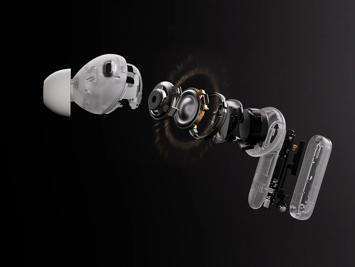 kaipule_1492_1120 OPPO Enco X3s