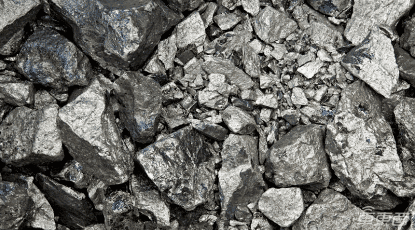 3D-друк титану