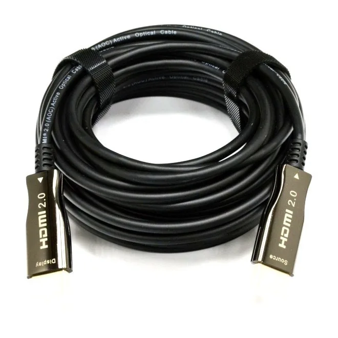 HDMI 2.0 vs HDMI 2.1