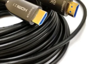 LW-HAA8K-10_1___rs_442_442 HDMI 2.0 vs HDMI 2.1
