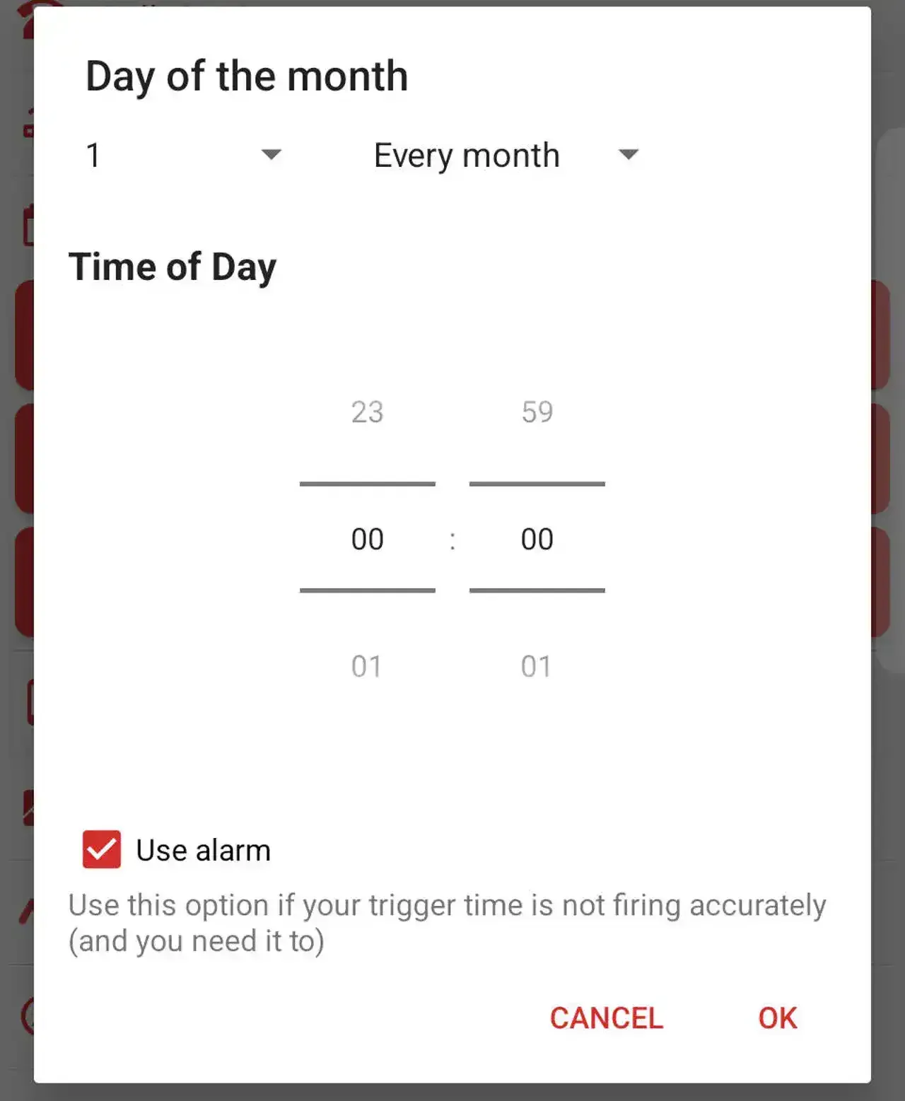 Посібник по MacroDroid для автоматизації Android