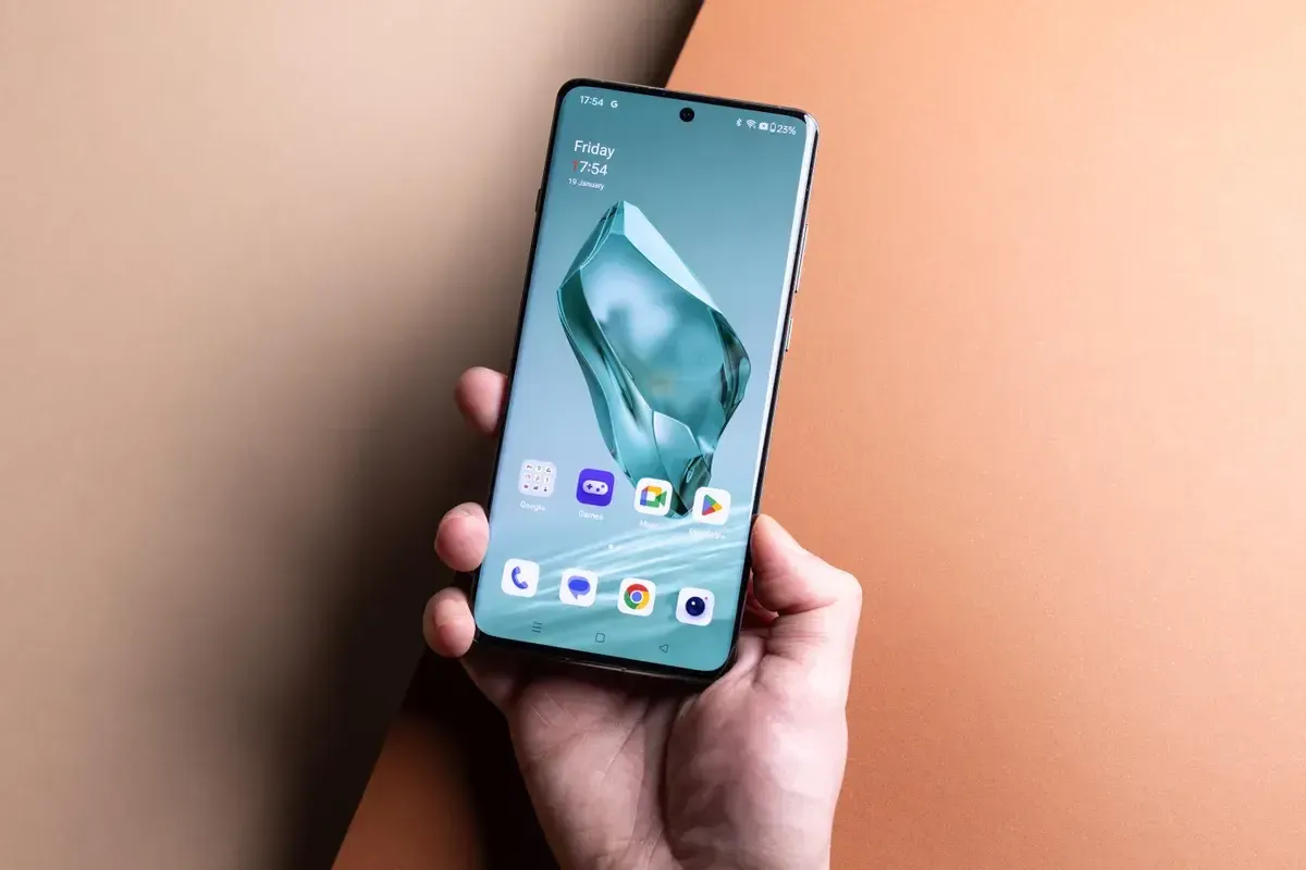 Google оштрафували