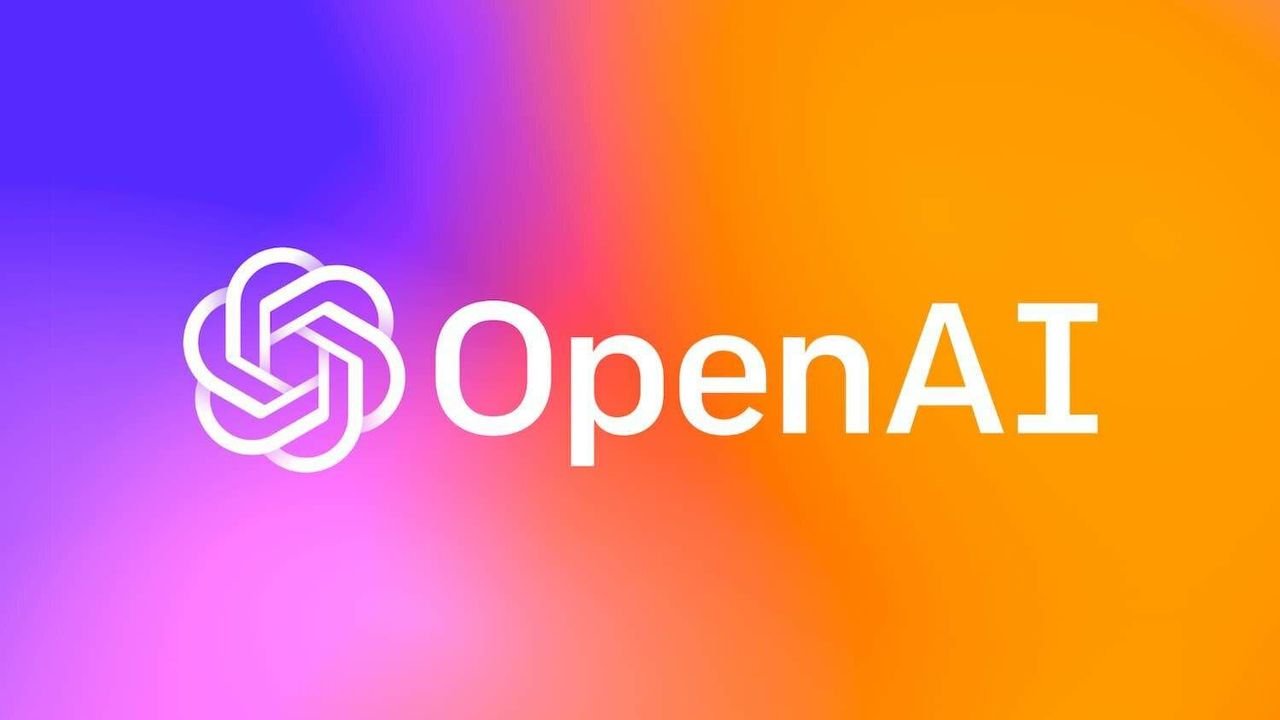 OpenAI може досягти оцінки в 500 мільярдів доларів